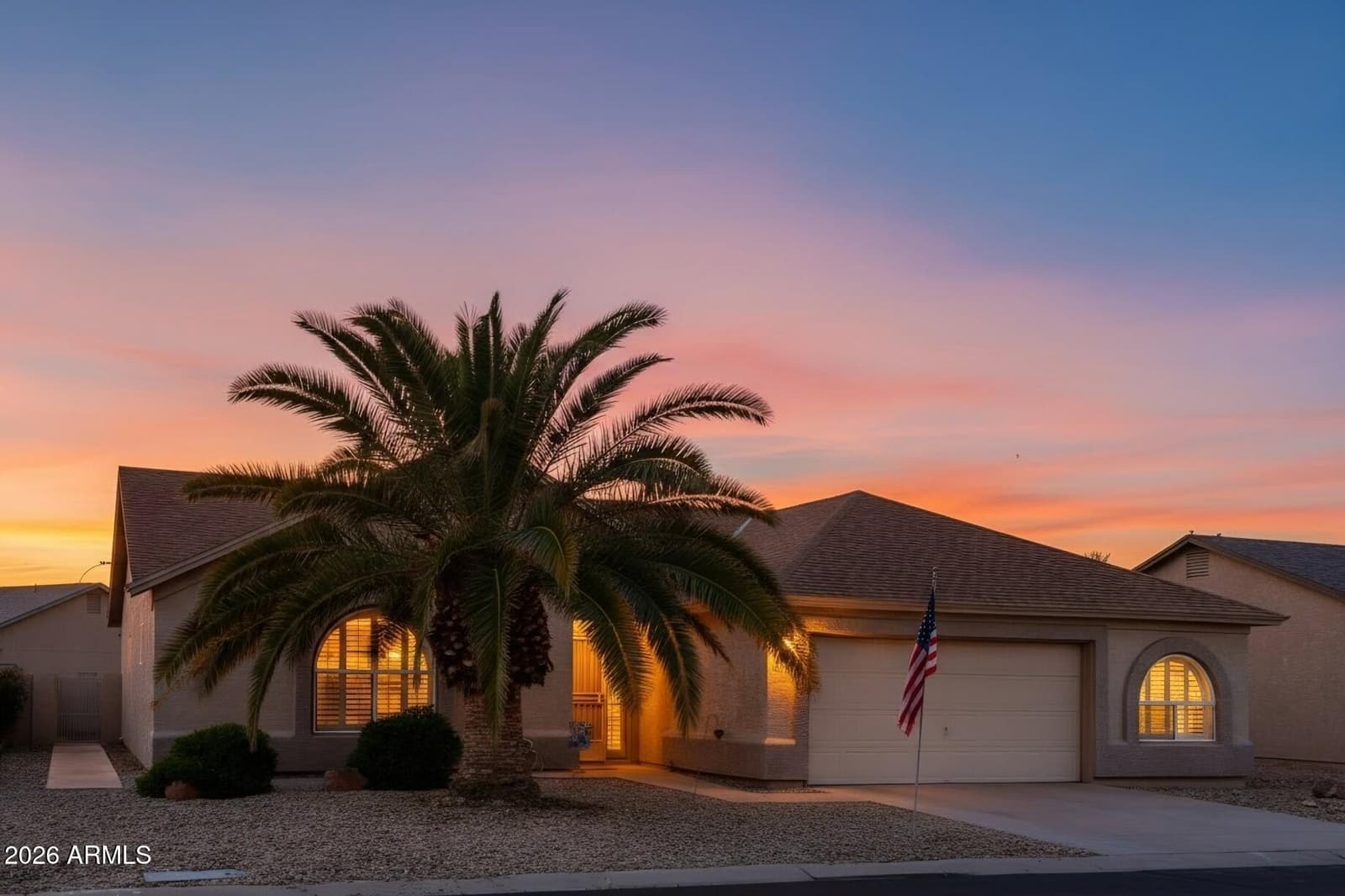 6972 S Championship Drive, Chandler, AZ 85249 — photo 29 of 108