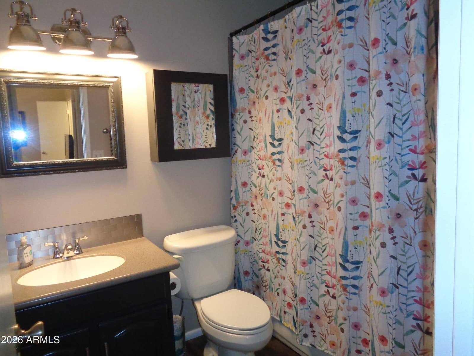14259 N Oakwood Lane W, Fountain Hills, AZ 85268 — photo 9 of 15