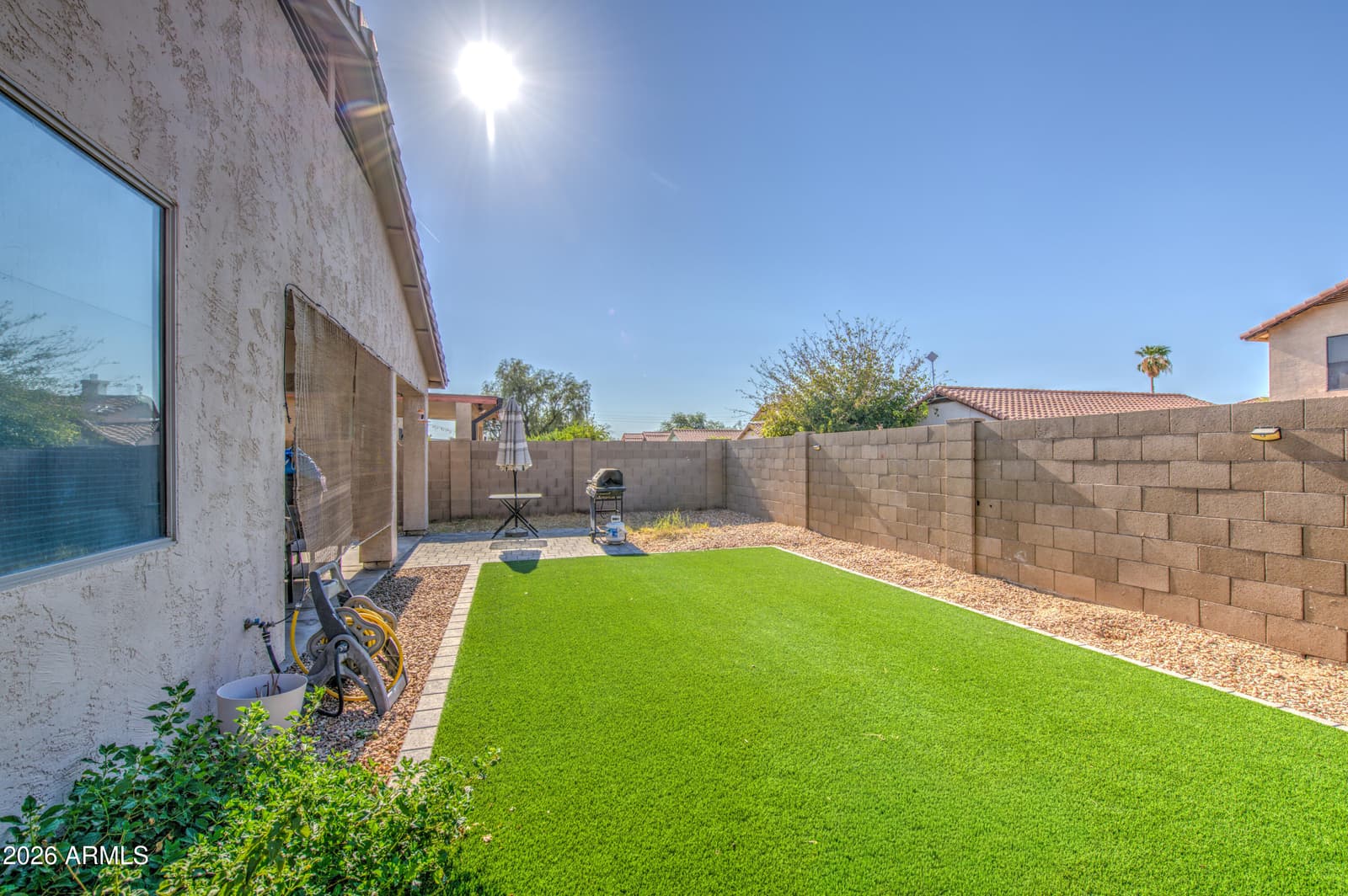 11554 W Bermuda Drive, Avondale, AZ 85392 — photo 44 of 44