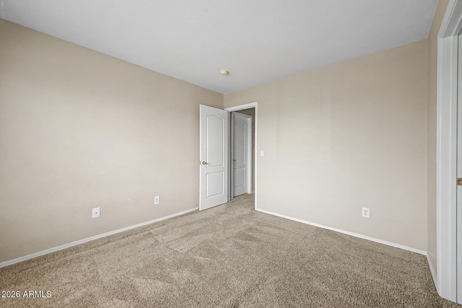 12356 W Jackson Street, Avondale, AZ 85323 — photo 27 of 34