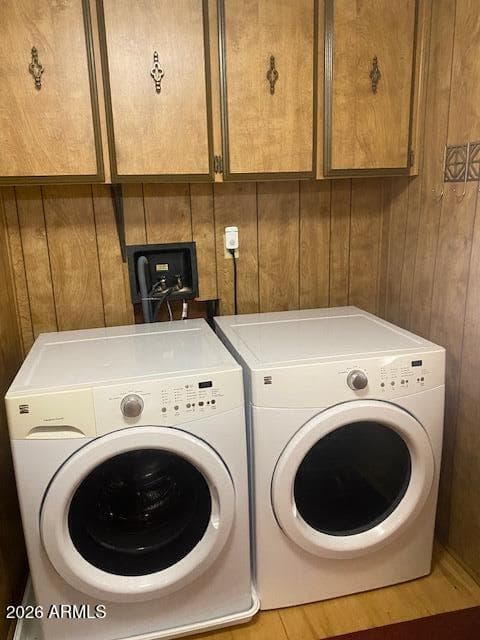 3104 E Broadway Road 332, Mesa, AZ 85204 — photo 20 of 55