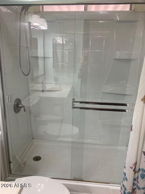 3104 E Broadway Road 332, Mesa, AZ 85204 — photo 24 of 55