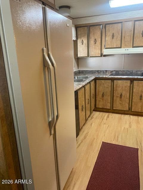 3104 E Broadway Road 332, Mesa, AZ 85204 — photo 52 of 55