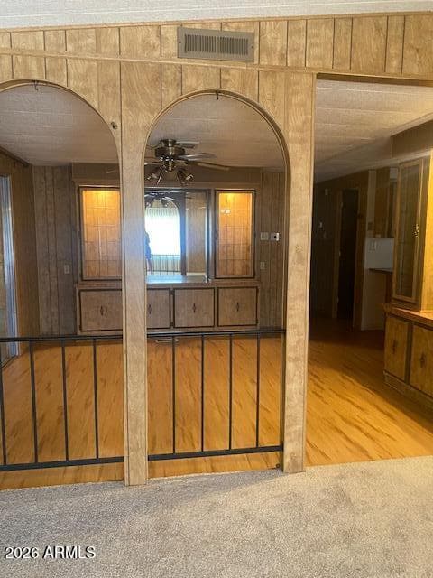 3104 E Broadway Road 332, Mesa, AZ 85204 — photo 54 of 55