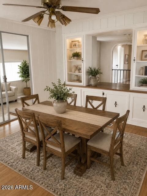 3104 E Broadway Road 332, Mesa, AZ 85204 — photo 47 of 55