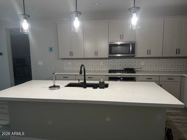 18131 W Pasadena Avenue, Litchfield Park, AZ 85340 — photo 3 of 7