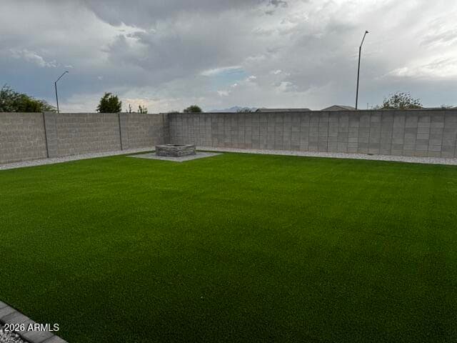 18131 W Pasadena Avenue, Litchfield Park, AZ 85340 — photo 2 of 7