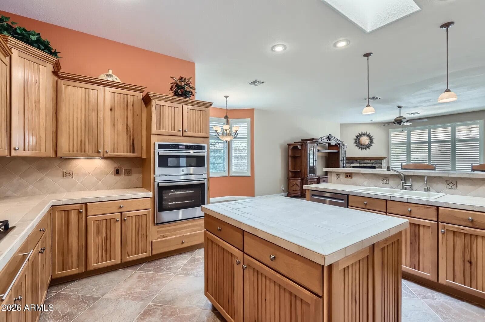 17951 W Sammy Way, Surprise, AZ 85374 — photo 8 of 21