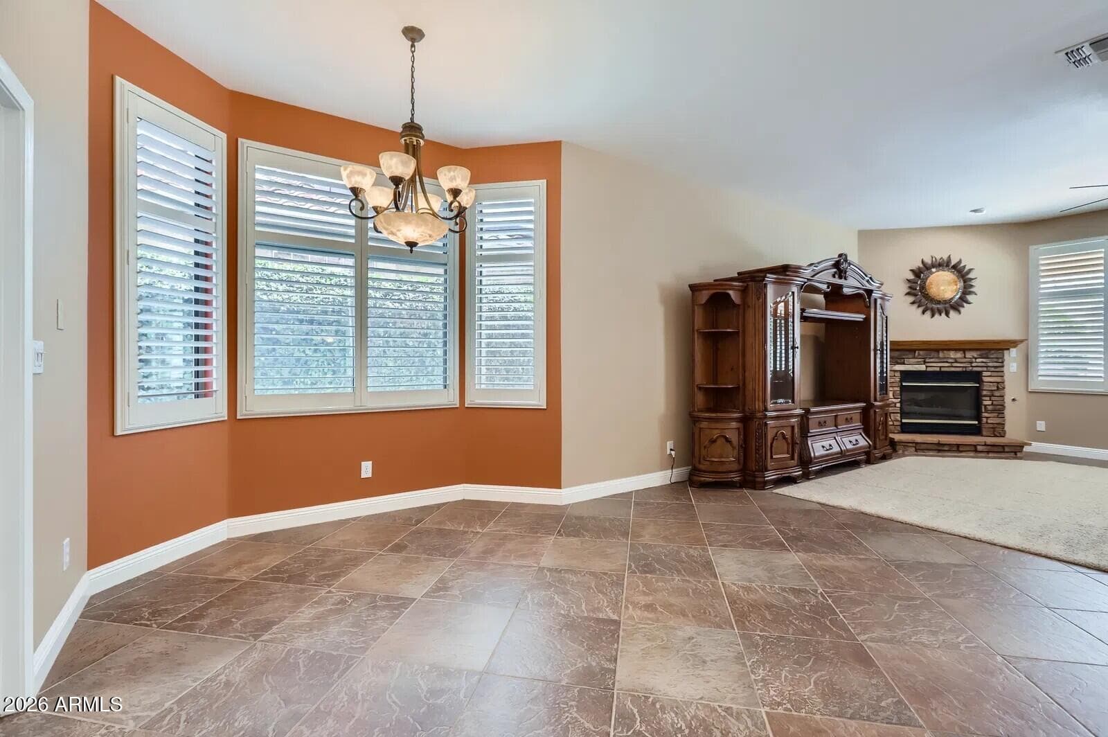 17951 W Sammy Way, Surprise, AZ 85374 — photo 11 of 21