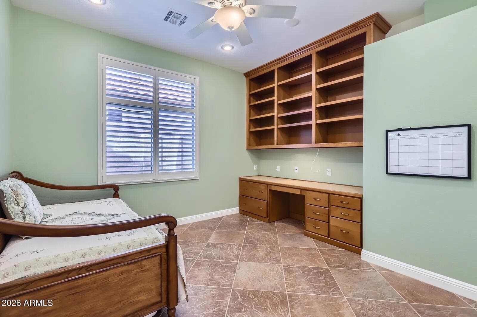 17951 W Sammy Way, Surprise, AZ 85374 — photo 12 of 21