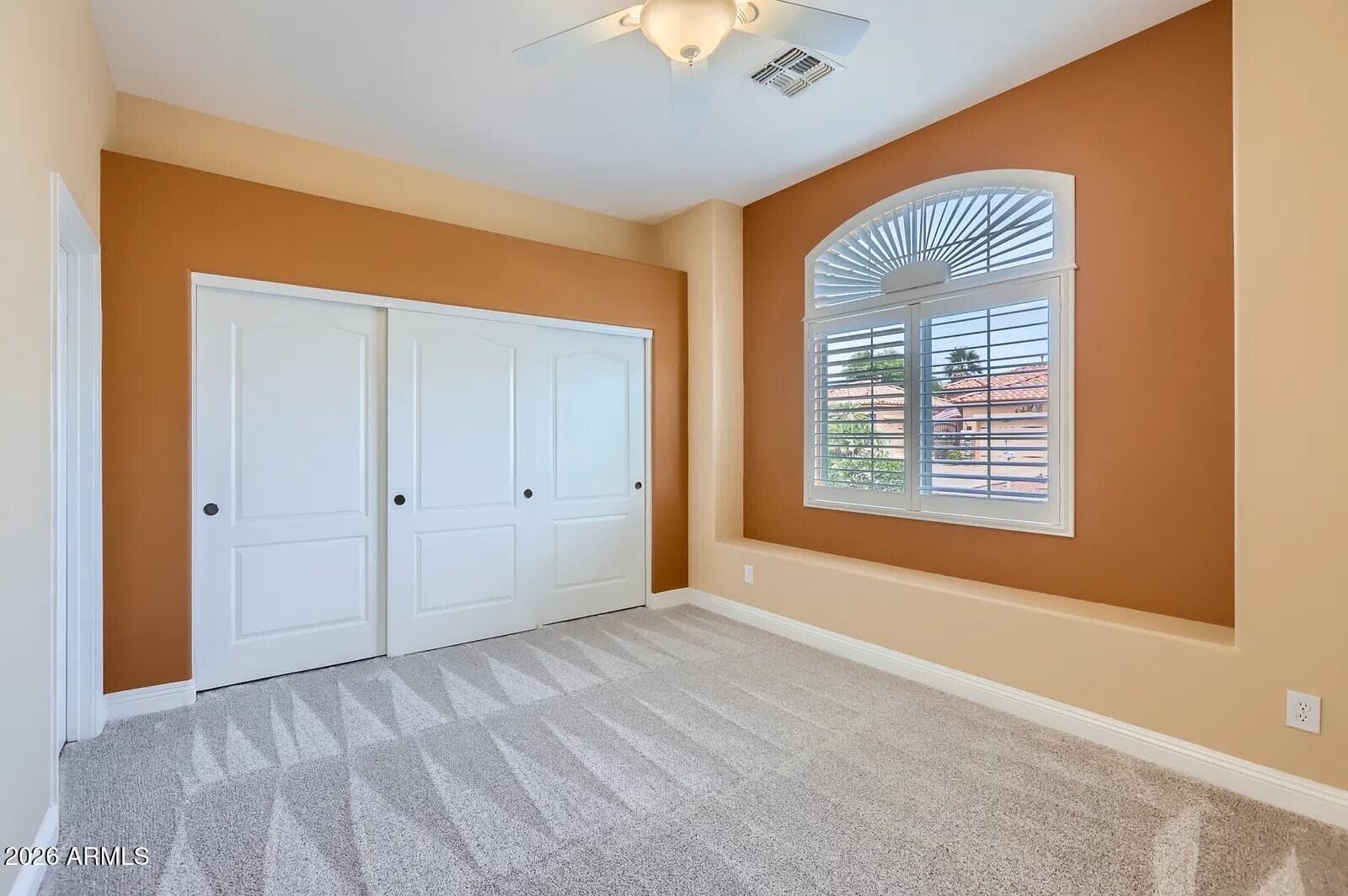 17951 W Sammy Way, Surprise, AZ 85374 — photo 15 of 21