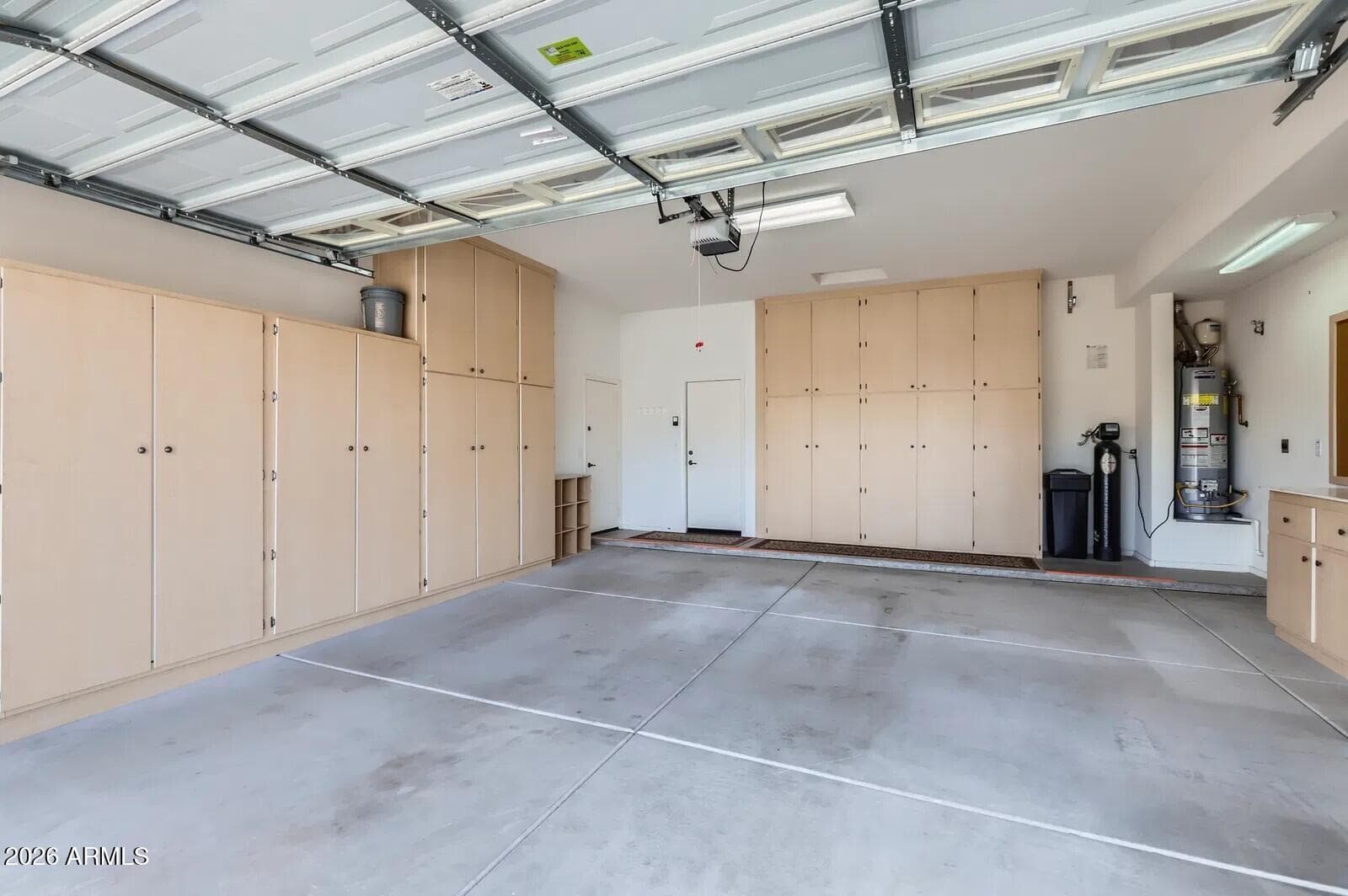 17951 W Sammy Way, Surprise, AZ 85374 — photo 16 of 21