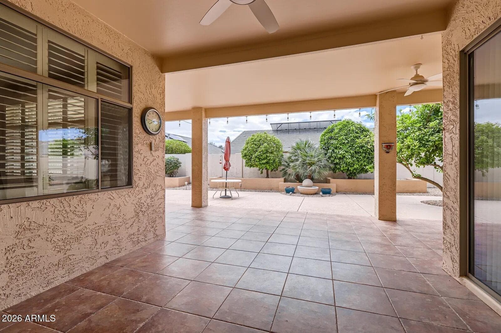 17951 W Sammy Way, Surprise, AZ 85374 — photo 17 of 21