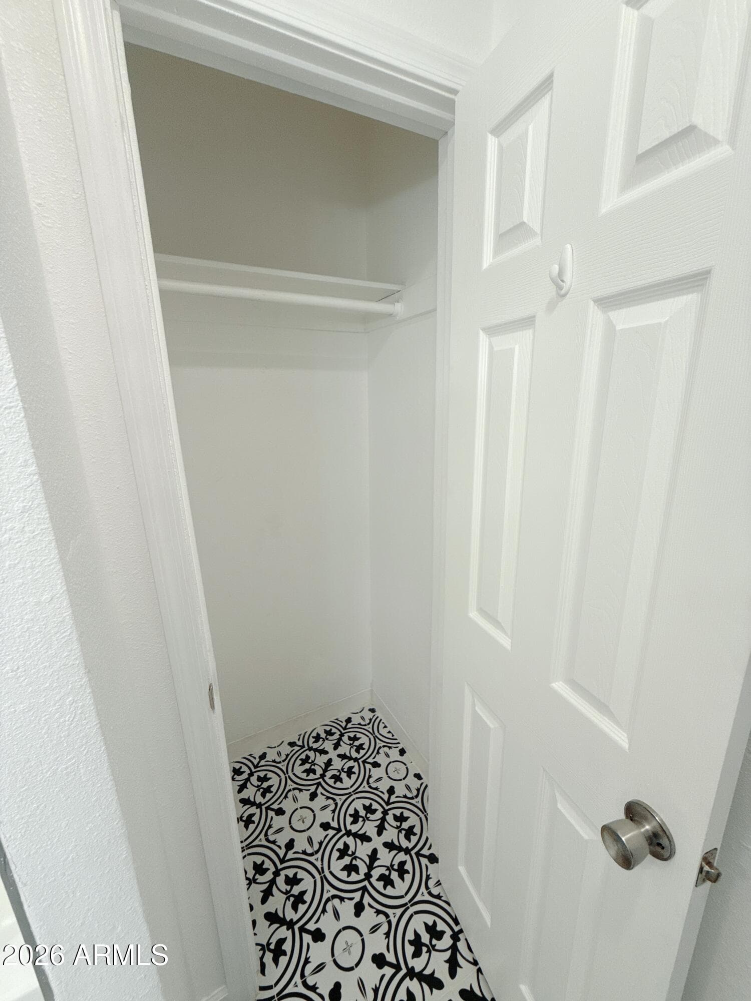 13028 W Greenway Road, Surprise, AZ 85374 — photo 30 of 56