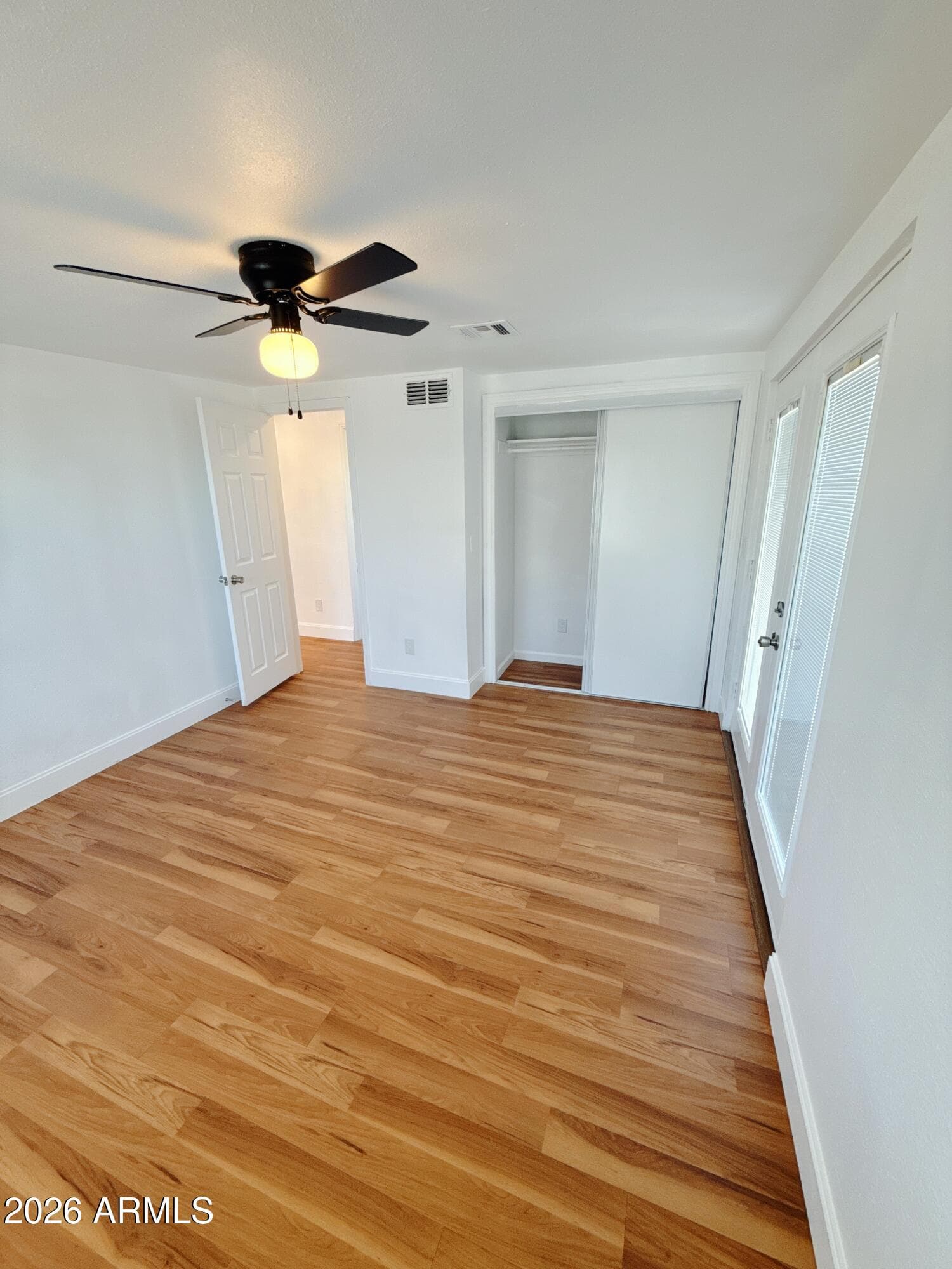 13028 W Greenway Road, Surprise, AZ 85374 — photo 34 of 56