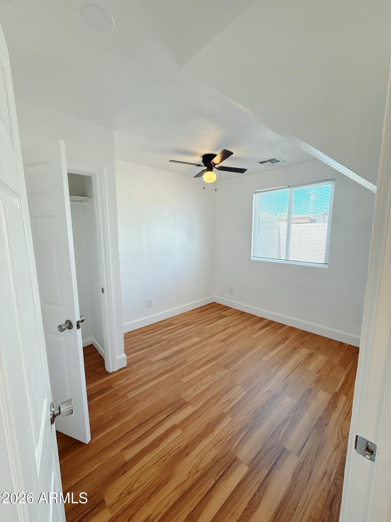 13028 W Greenway Road, Surprise, AZ 85374 — photo 36 of 56