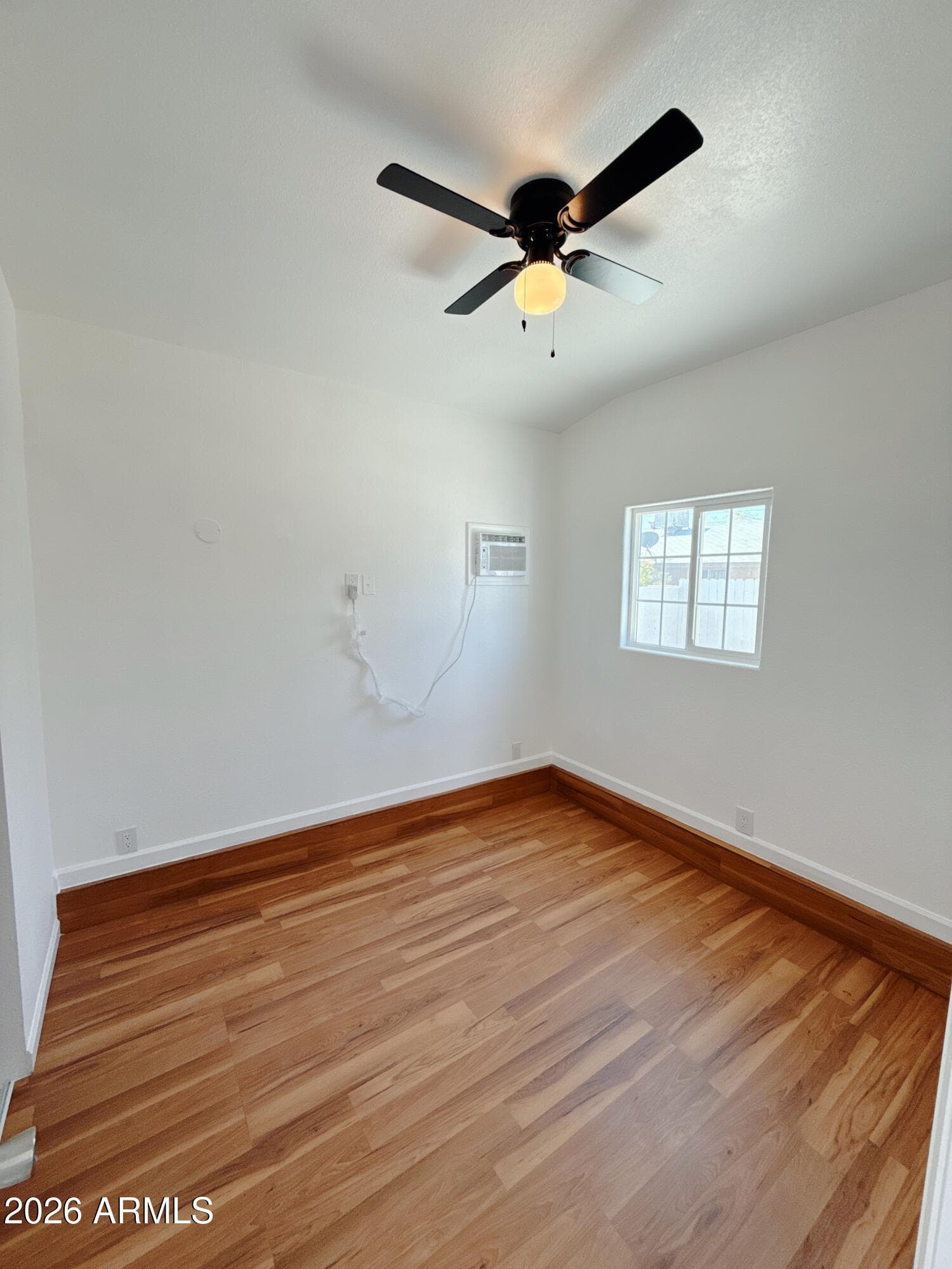 13028 W Greenway Road, Surprise, AZ 85374 — photo 54 of 56