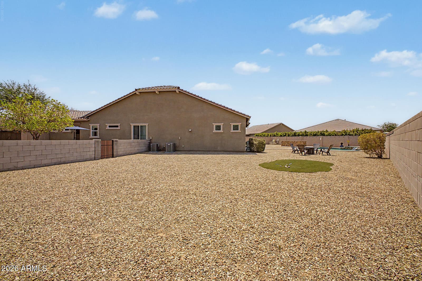 24154 N 165th Drive, Surprise, AZ 85387 — photo 32 of 35