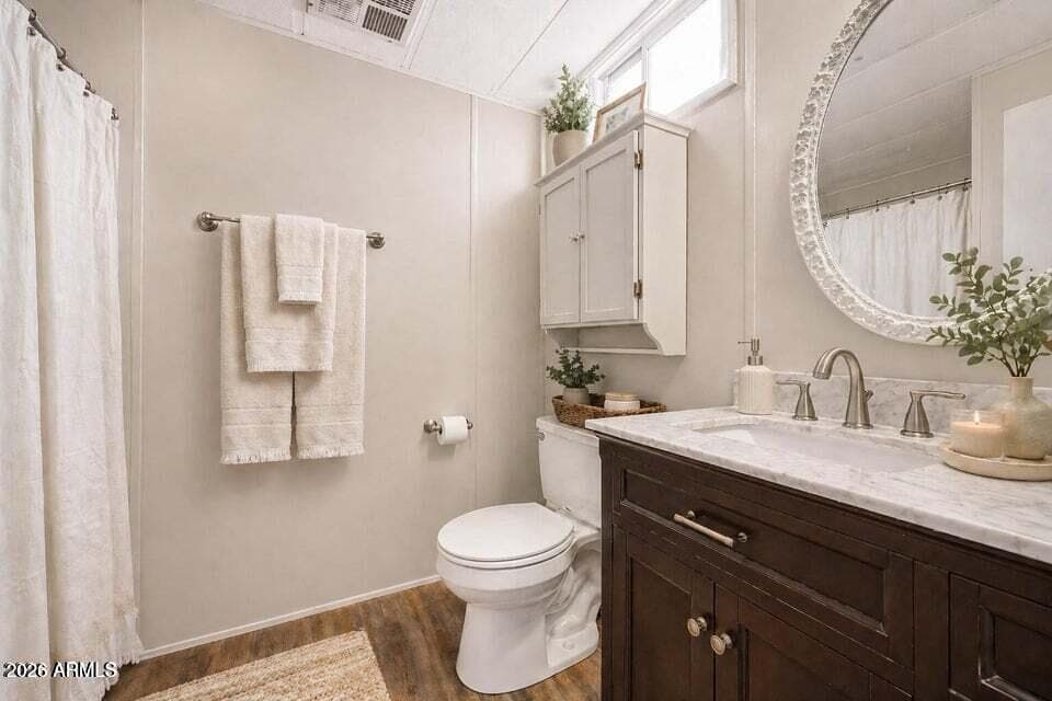 3104 E Broadway Road 184, Mesa, AZ 85204 — photo 4 of 11