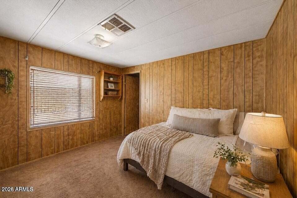3104 E Broadway Road 184, Mesa, AZ 85204 — photo 9 of 11