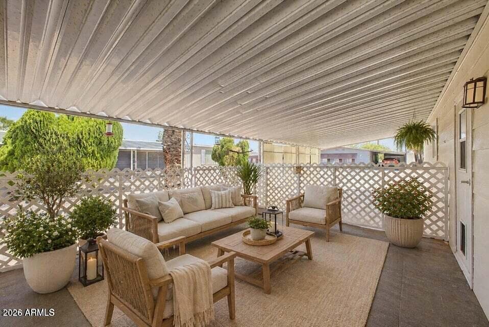 3104 E Broadway Road 184, Mesa, AZ 85204 — photo 10 of 11