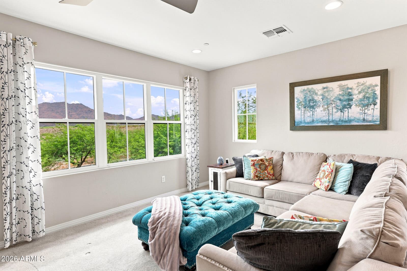21272 W Sunrise Lane, Buckeye, AZ 85396 — photo 39 of 108