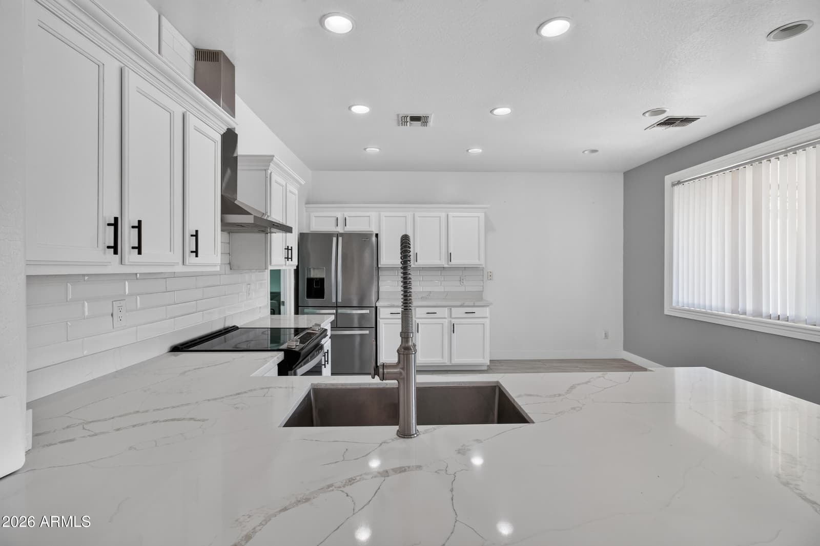 6933 W St Charles Avenue, Laveen, AZ 85339 — photo 10 of 46