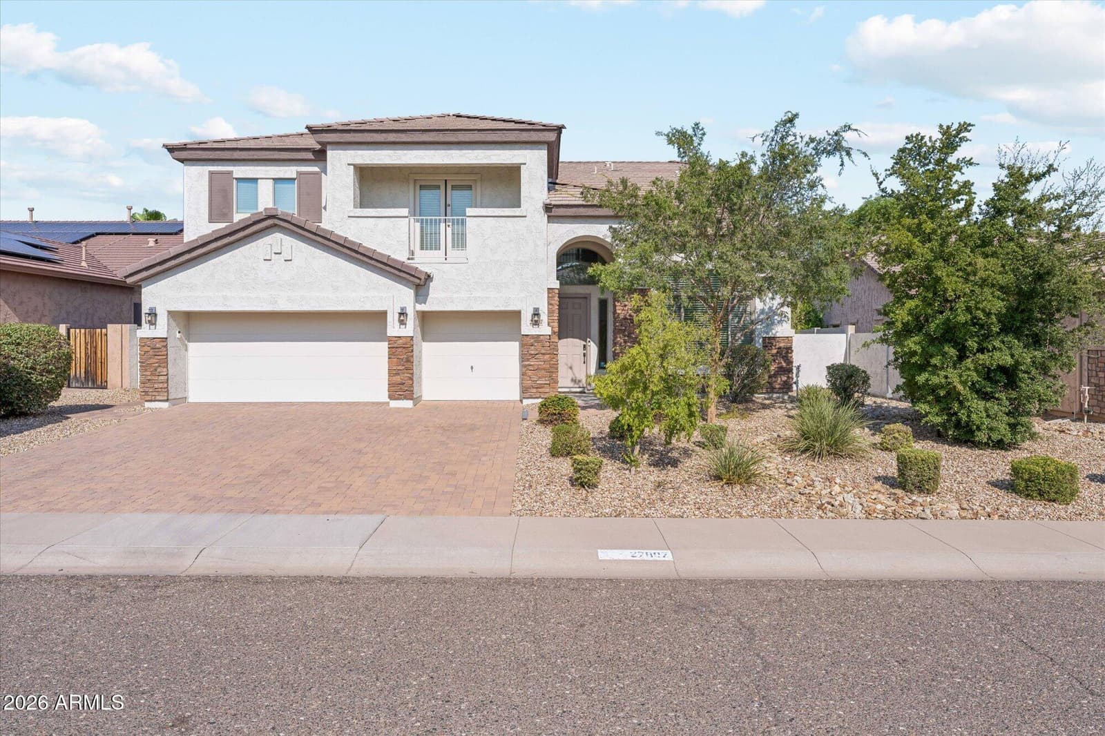 27807 N 58th Lane, Phoenix, AZ 85083 — photo 63 of 63