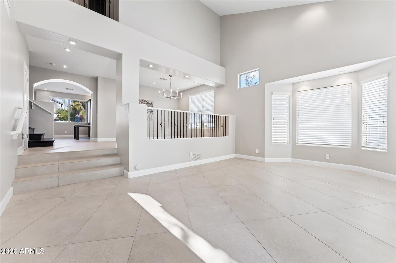 27807 N 58th Lane, Phoenix, AZ 85083 — photo 12 of 63