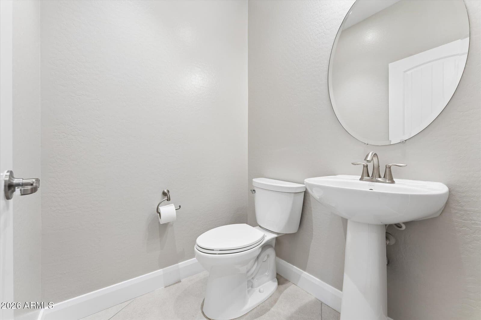 27807 N 58th Lane, Phoenix, AZ 85083 — photo 23 of 63