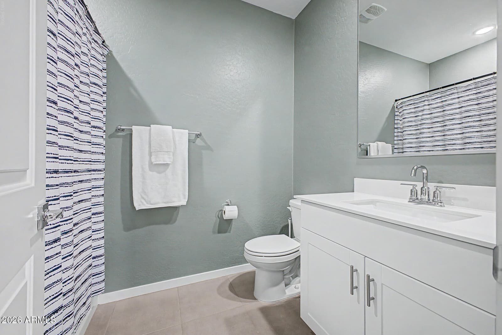 5065 W Karl Street, San Tan Valley, AZ 85144 — photo 32 of 52