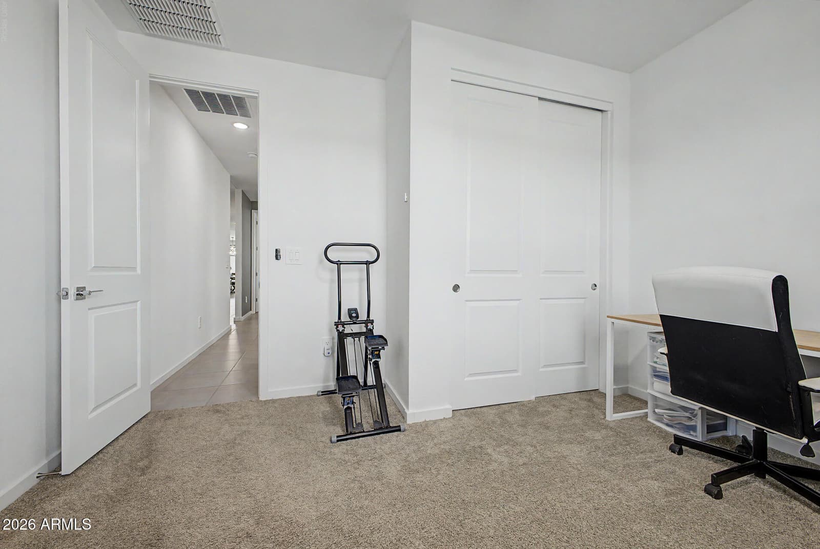 5065 W Karl Street, San Tan Valley, AZ 85144 — photo 38 of 52