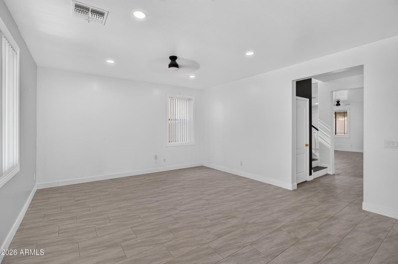 6933 W St Charles Avenue, Laveen, AZ 85339 — photo 4 of 46