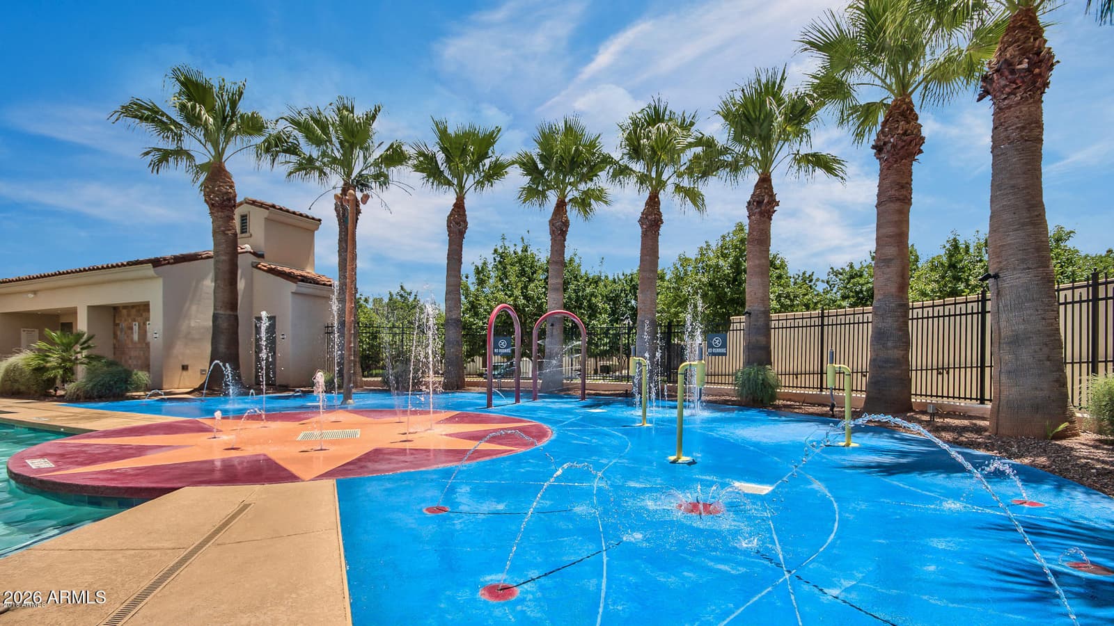 21272 W Sunrise Lane, Buckeye, AZ 85396 — photo 79 of 108