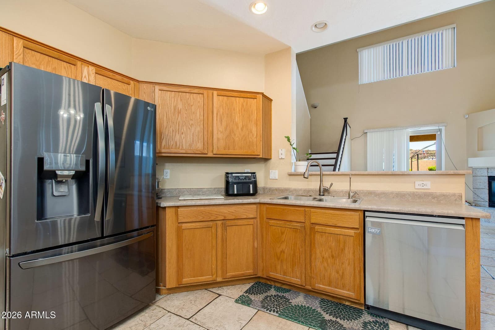 6774 W Rowel Road, Peoria, AZ 85383 — photo 15 of 38