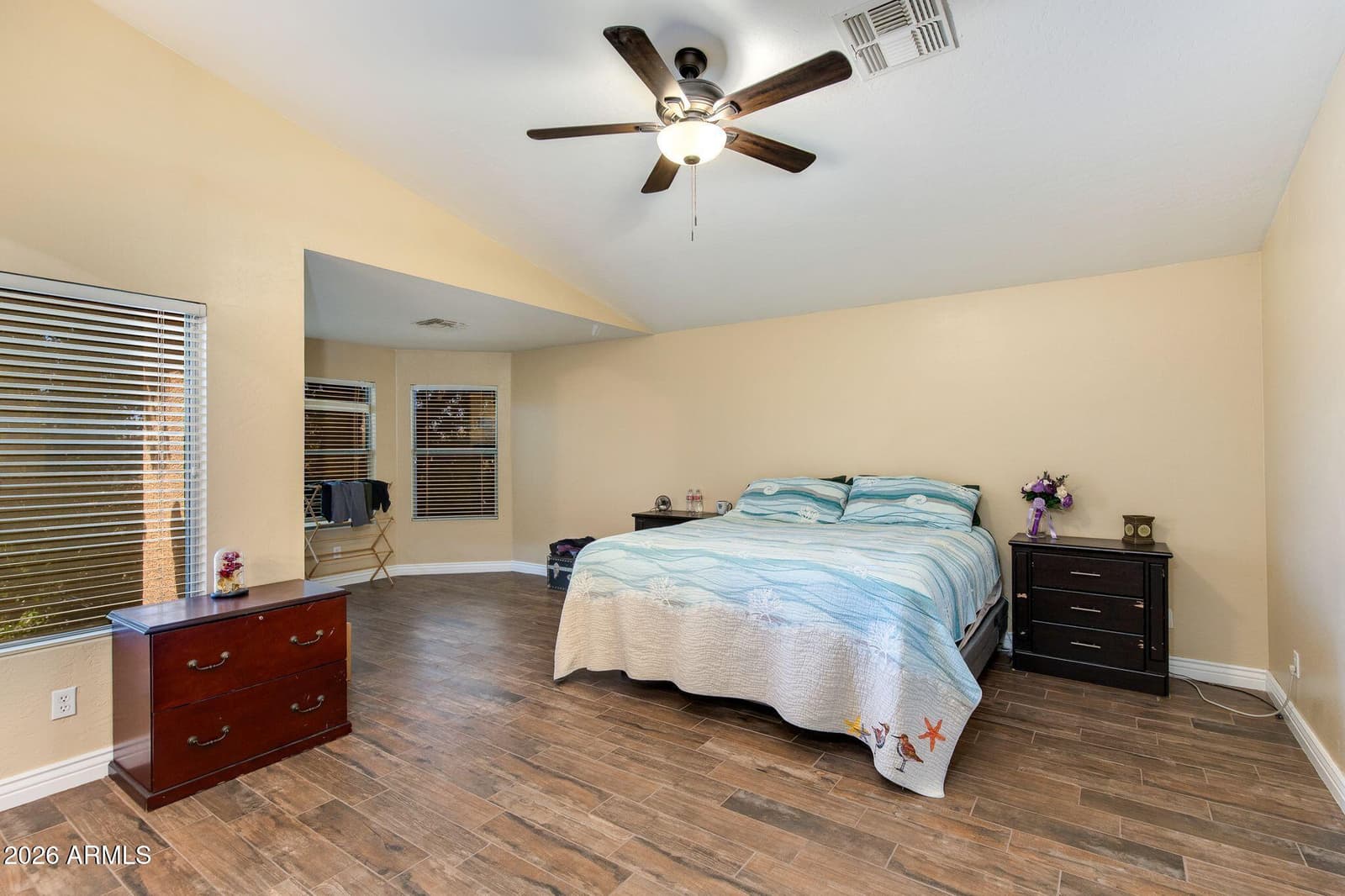6774 W Rowel Road, Peoria, AZ 85383 — photo 18 of 38