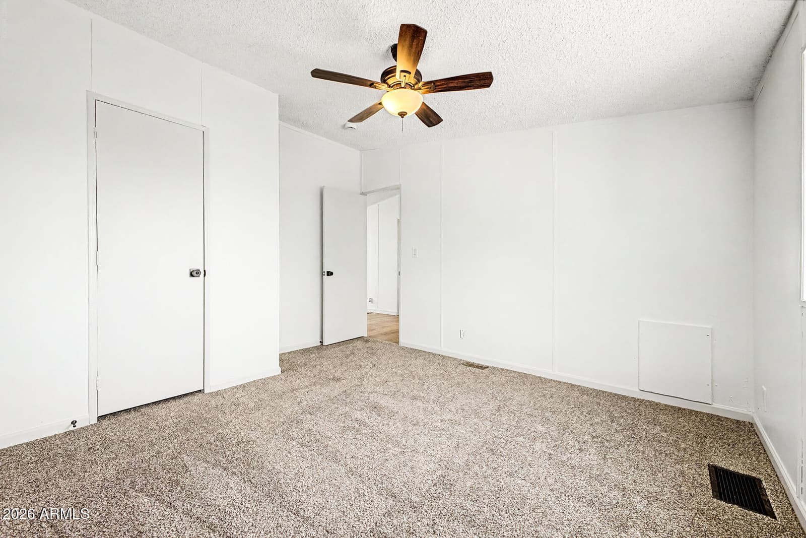 22324 W Sunshine Drive, Wittmann, AZ 85361 — photo 31 of 37