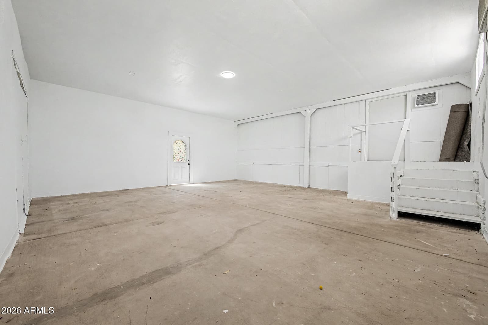 22324 W Sunshine Drive, Wittmann, AZ 85361 — photo 34 of 37