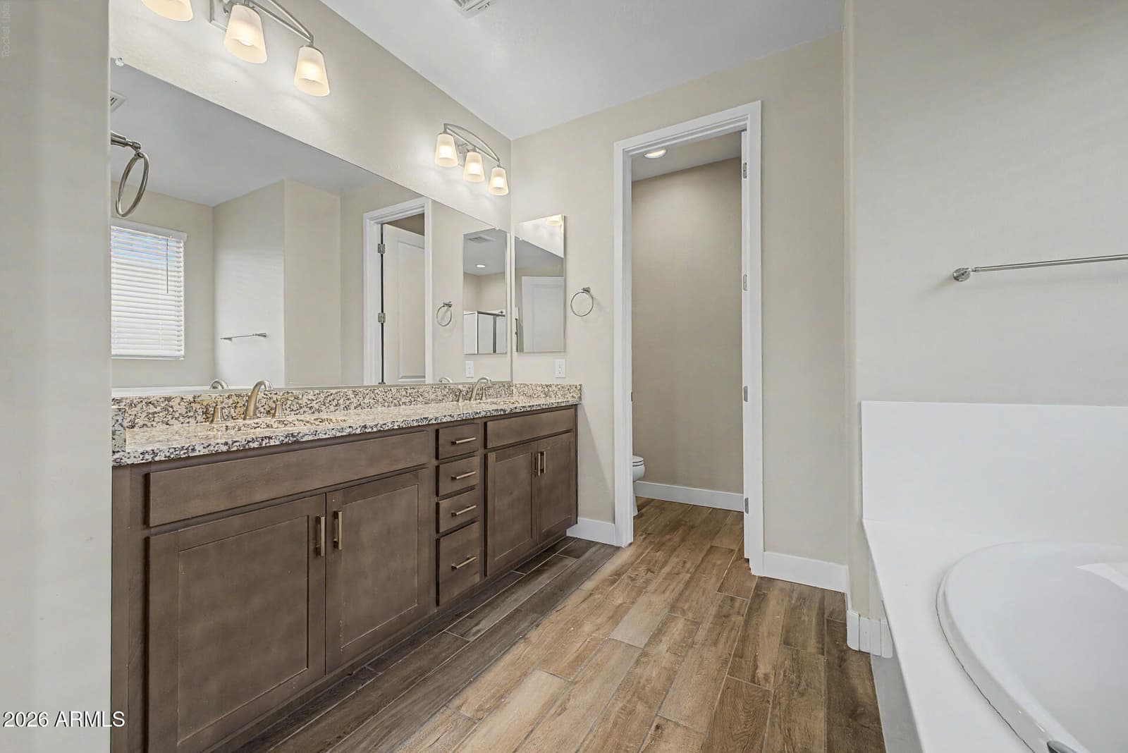 9701 E Spiral Avenue, Mesa, AZ 85212 — photo 15 of 39