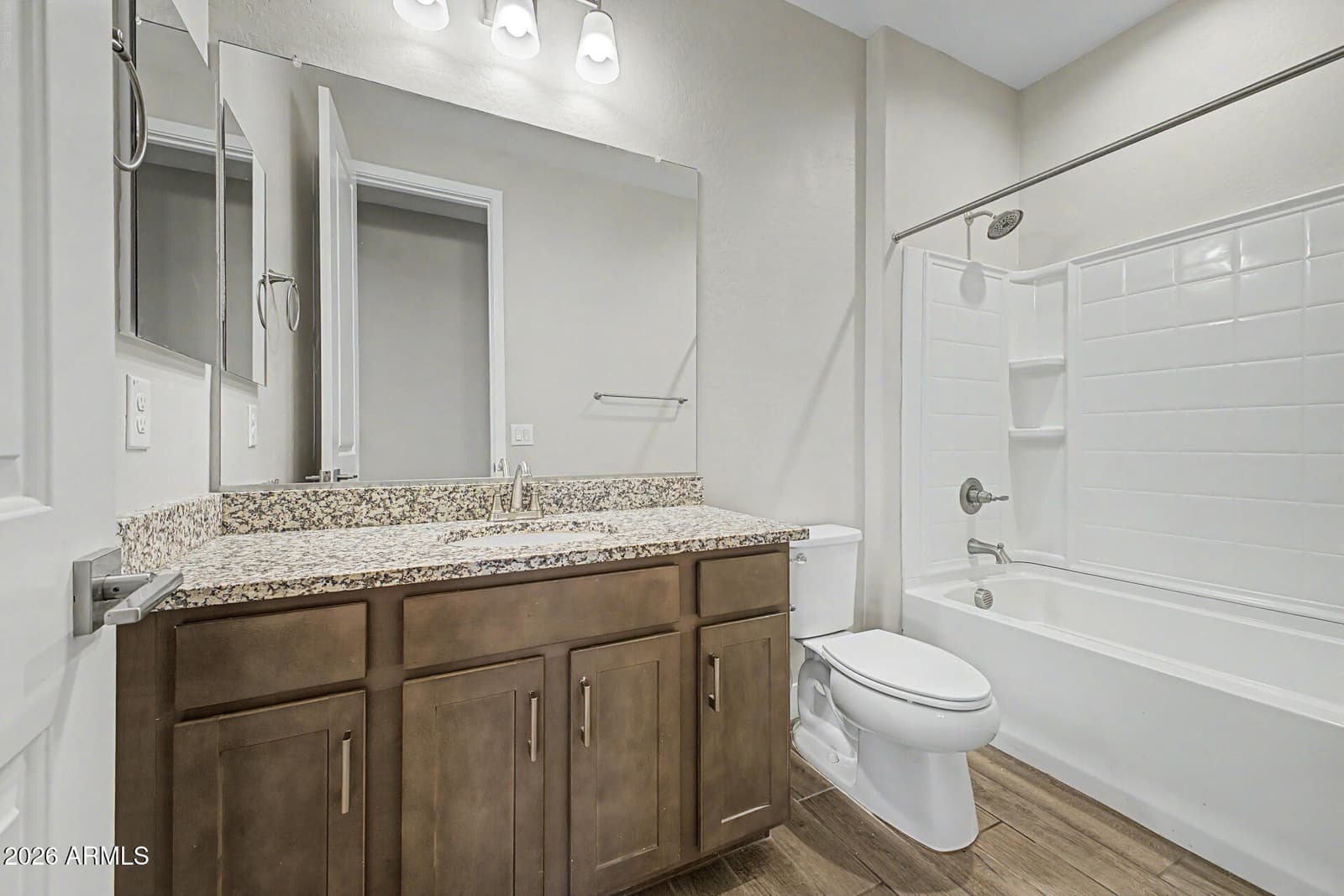 9701 E Spiral Avenue, Mesa, AZ 85212 — photo 26 of 39