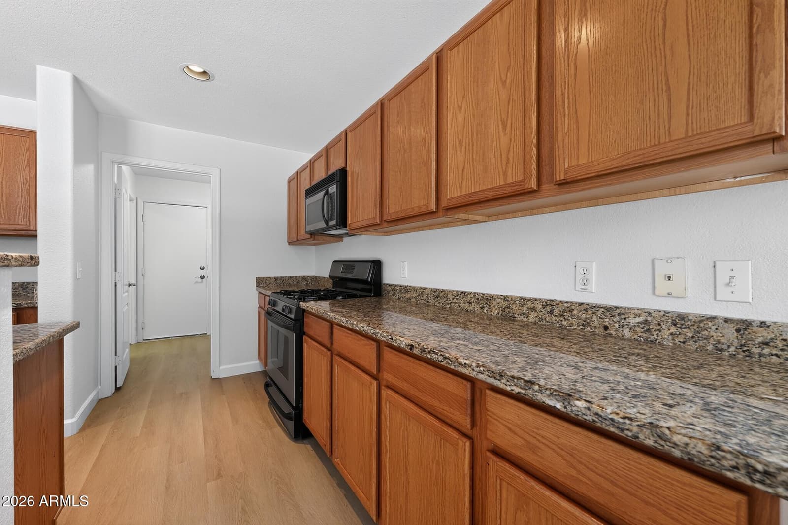 789 E Cowboy Cove Trail, San Tan Valley, AZ 85143 — photo 12 of 26