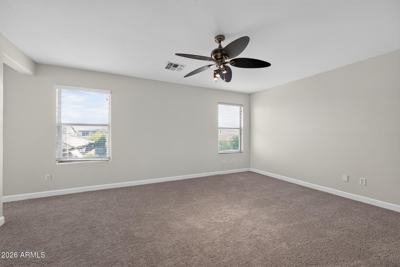 789 E Cowboy Cove Trail, San Tan Valley, AZ 85143 — photo 24 of 26