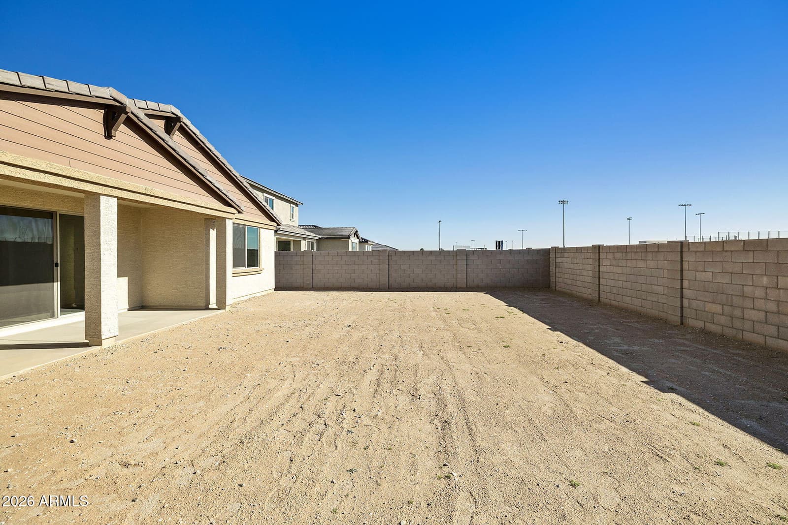 19021 W Rose Lane, Waddell, AZ 85355 — photo 54 of 66