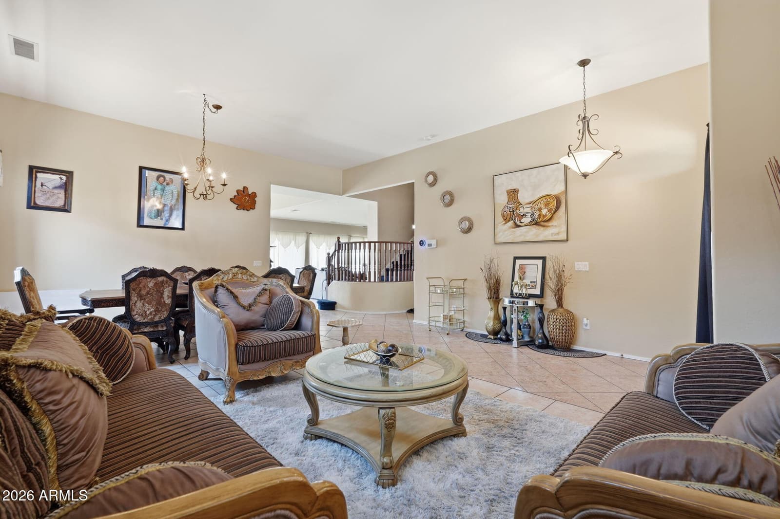 5427 W Bowker Street, Laveen, AZ 85339 — photo 5 of 26