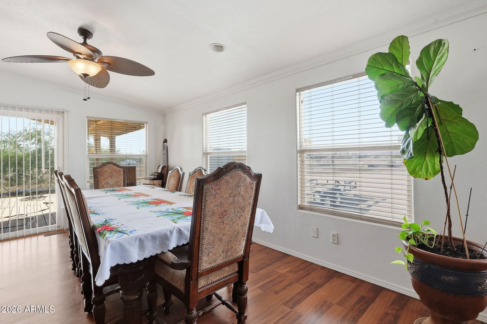37306 W Culver Street, Tonopah, AZ 85354 — photo 21 of 48