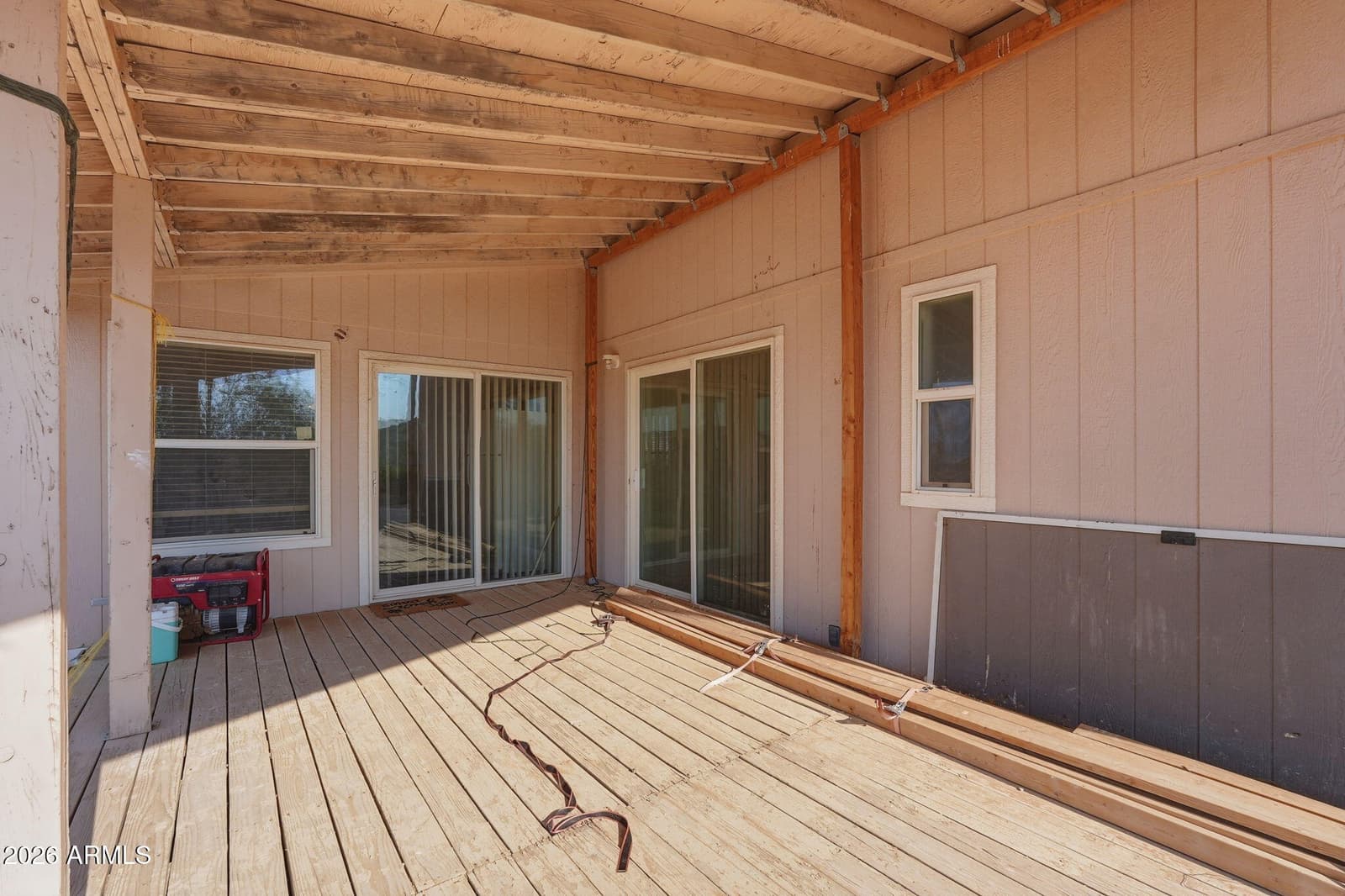 37306 W Culver Street, Tonopah, AZ 85354 — photo 43 of 48