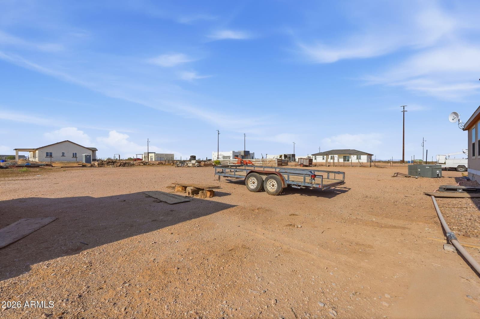 37306 W Culver Street, Tonopah, AZ 85354 — photo 45 of 48