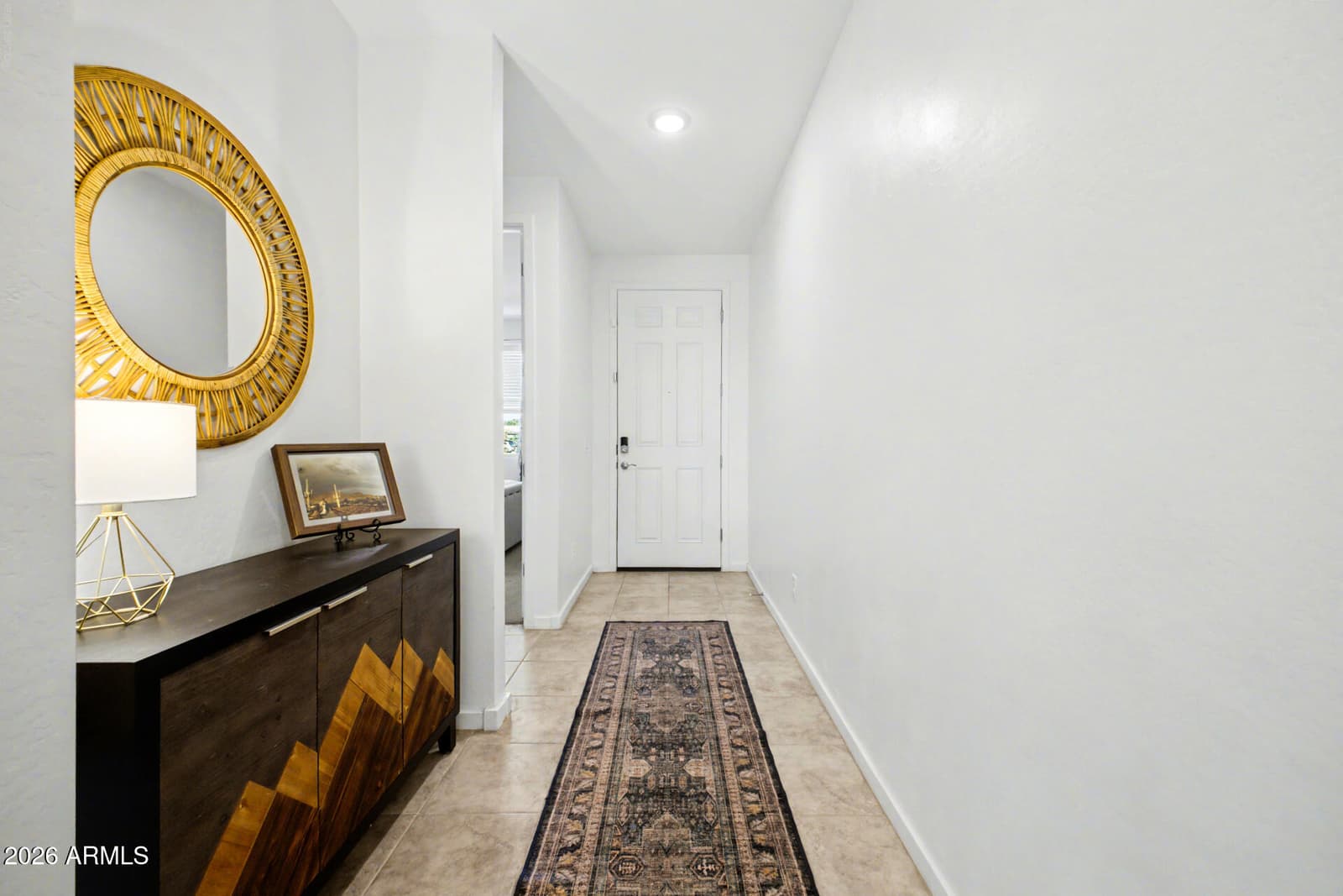 12657 W Daley Lane, Sun City West, AZ 85375 — photo 4 of 34