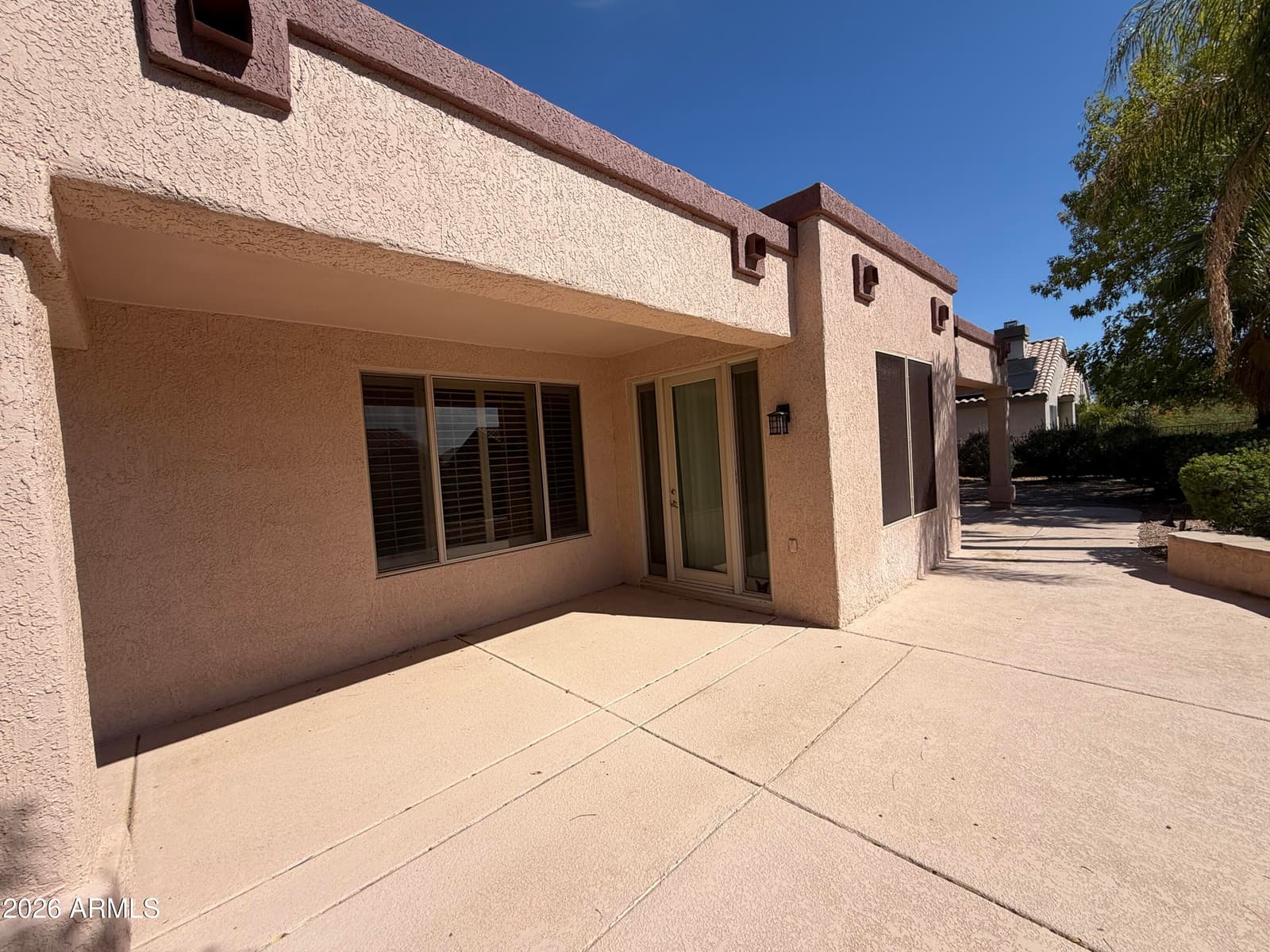 20123 N Painted Sky Drive, Surprise, AZ 85374 — photo 10 of 21
