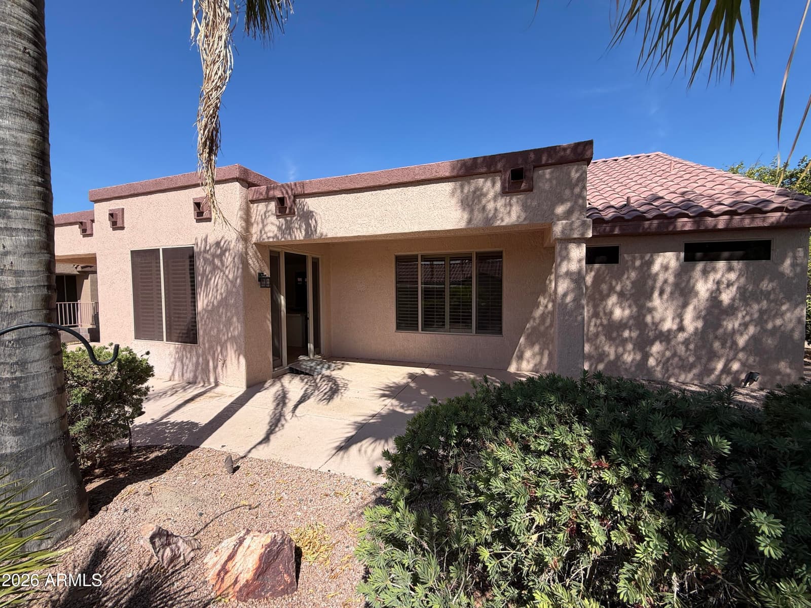 20123 N Painted Sky Drive, Surprise, AZ 85374 — photo 11 of 21